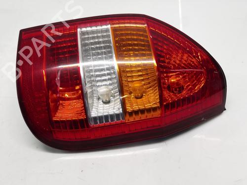 BP31157479C35 main image