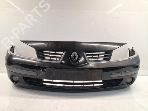 front-bumper-renault-laguna-ii-bg01_-2001-2002-2003-2004-2005-2006-2007-33042028 main image