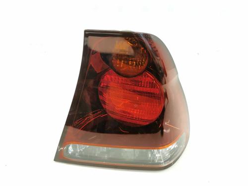 Used Right taillight BMW 3 Compact (E46) 316 ti (115 hp) 15401343
