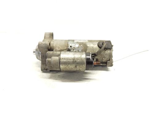 Starter FORD FOCUS C-MAX (DM2) 2.0 TDCi | BP40293632M8 - Image 3