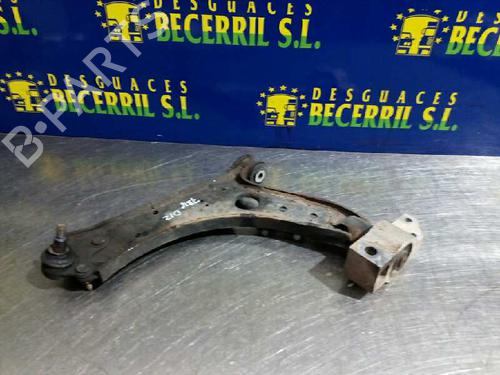 Querlenker links vorne für SEAT TOLEDO III (5P2) [2004-2009]  8454482