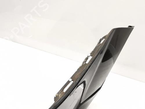 Rear bumper FORD MONDEO IV (BA7)  | BP16094567C8 