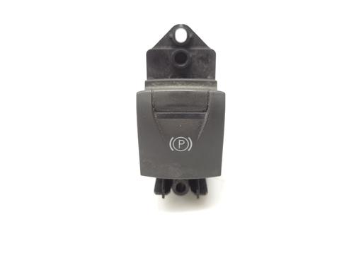Used Switch RENAULT SCÉNIC III (JZ0/1_) [2008-2016]  20667878