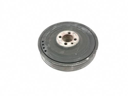 Pulley ALFA ROMEO 156 (932_) 1.9 JTD 16V (932AXE00) | BP28132841M122 