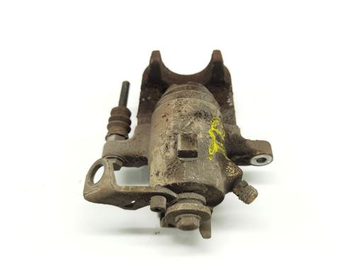 Right rear brake caliper SEAT TOLEDO II (1M2) 1.9 TDI | BP28610113M106