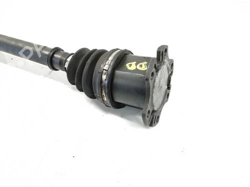 Right front driveshaft AUDI A4 B6 (8E2) 1.9 TDI | BP29374270M39 