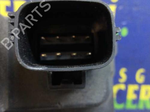 Front left lock VOLVO S60 I (384) 2.4 D | BP8445897C98 
