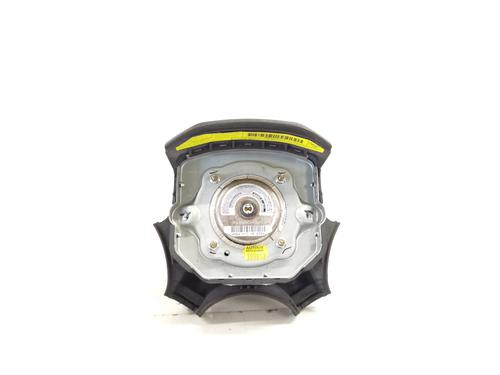 Førerens kollisjonspute LAND ROVER FREELANDER I (L314) 2.0 Td4 4x4 | BP13249300C9 