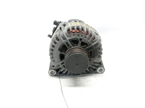 Generator CITROËN C4 I (LC_)  | BP28326960M7 