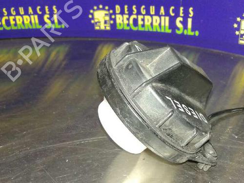 Trappe de carburant HYUNDAI ACCENT III (MC) 1.5 CRDi GLS (110 hp) 9531706