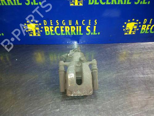 Used Right rear brake caliper PEUGEOT 308 SW I (4E_, 4H_) 2.0 HDi (140 hp) 11576666