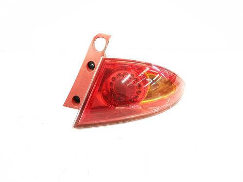 Used Right taillight SEAT LEON (1P1) 1.9 TDI (105 hp) 29273139