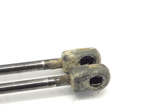 Tailgate lift support LAND ROVER FREELANDER 2 (L359) 2.2 TD4 4x4 | BP29335749C138 