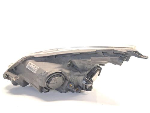 Lampa przednia prawa OPEL CORSA D (S07) 1.3 CDTI (L08, L68) | BP29564010C29 