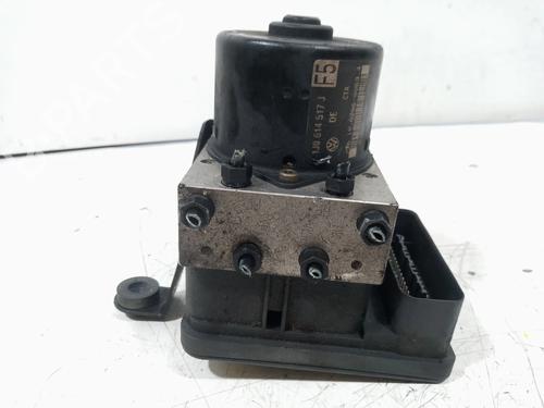 ABS pump SEAT TOLEDO II (1M2) 1.9 TDI 4Drive | BP9528438M43 