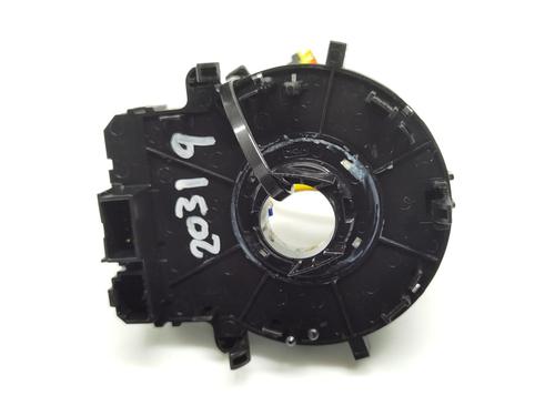 Squib airbag KIA SPORTAGE III (SL) 1.6 GDI | BP31211127C102