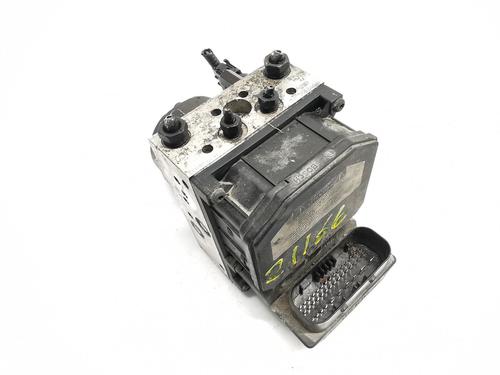 Used ABS pump ABS pump TOYOTA AVENSIS Saloon (_T25_) 2.4 VVT-i (AZT251_, AZT251R) (163 hp) 33467958 33467958