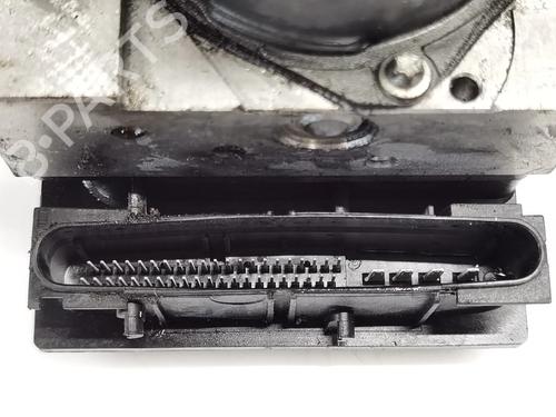 ABS pump RENAULT SCÉNIC II (JM0/1_)  | BP14919052M43 