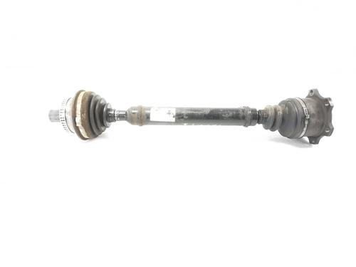 left-front-driveshaft-vw-passat-b5-variant-3b5-1997-1998-1999-2000-2001-39652196 main image