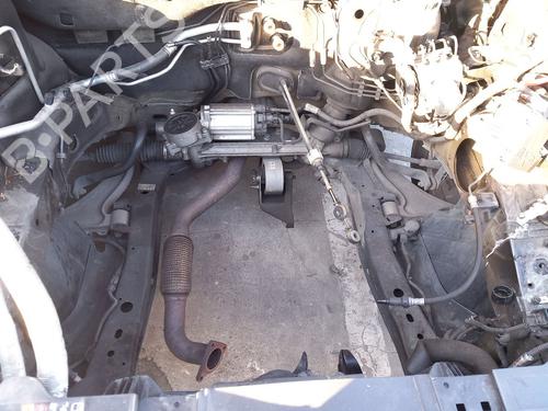 Left taillight OPEL INSIGNIA A (G09) 1.6 CDTi (68) | BP33802148C34  - Image 8