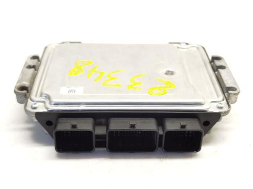 Engine control unit (ECU) FORD FOCUS II (DA_, HCP, DP) 1.6 TDCi | BP40079348M57 - Image 4