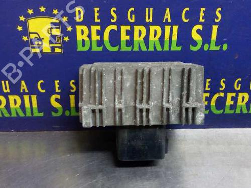 Elektronisk modul OPEL ASTRA H (A04) 1.4 (L48) (90 hp) 9087260