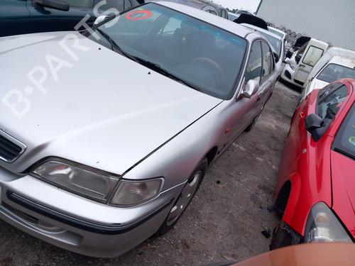 Left front indicator HONDA ACCORD V (CE, CF_, CD) 2.0 TDi (CF1) | BP37463691C32 - Image 4