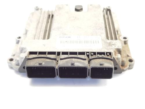 Engine control unit (ECU) RENAULT ESPACE IV (JK0/1_) 2.0 dCi (JK03, JK04, JK1C, JK1G, JK1J, JK1K) | BP28579678M57