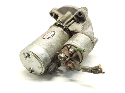 Starter CITROËN C4 I (LC_) 1.6 16V | BP24926893M8 