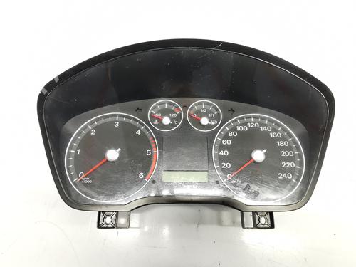 instrument-cluster-ford-focus-ii-da_-hcp-dp-2004-2005-2006-2007-2008-2009-2010-2011-2012-2013-33202663 main image