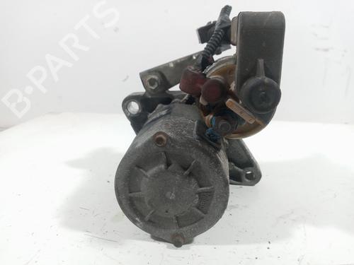 Starter CITROËN C1 (PM_, PN_)  | BP8470960M8 
