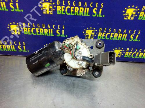 Viskermotor vindrude FORD MAVERICK (UDS, UNS) [1993-1998]  8446822