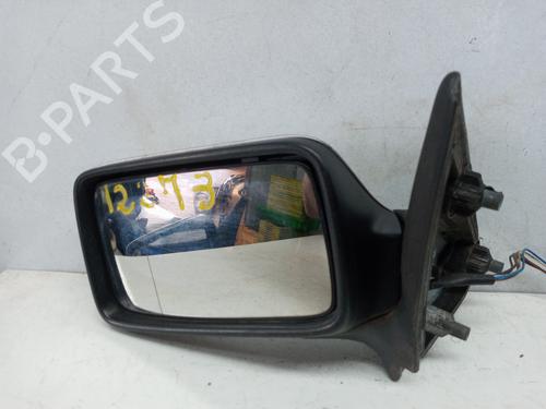 Bakspejl venstre SEAT IBIZA II (6K1) [1993-2002]  8475118