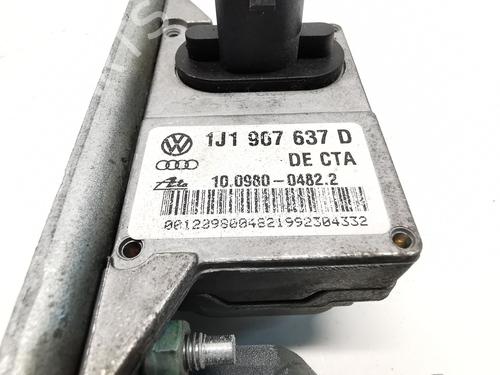 Other VW GOLF IV (1J1) 1.9 TDI | BP29526970O1 