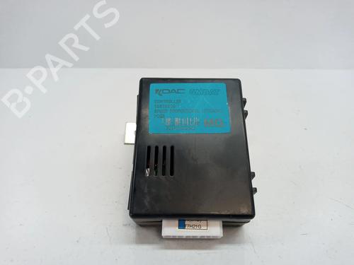 Used Electronic module CHEVROLET CAPTIVA (C100, C140) 2.0 D 4WD (150 hp) 9057261