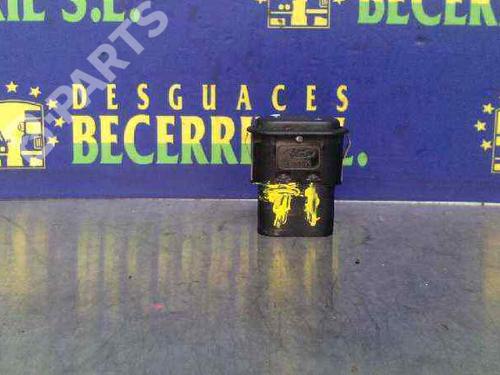 left-rear-window-switch-ford-mondeo-ii-bap-18-td-1996-1997-1998-1999-2000-8429874 main image