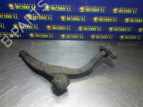 Right front suspension arm PEUGEOT 607 (9D, 9U) 2.2 HDi | BP9057265M13 