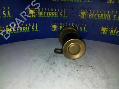 Ignition coil FORD ORION I (AFD)  | BP17983125M94 