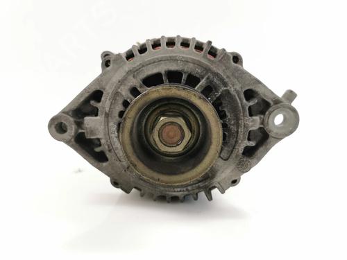 Alternator NISSAN ALMERA II Hatchback (N16)  | BP15686503M7 