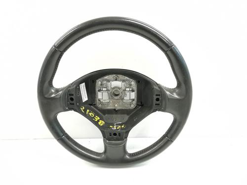 Rat PEUGEOT 5008 (0U_, 0E_) 1.6 BlueHDi 120 (120 hp) 30103315