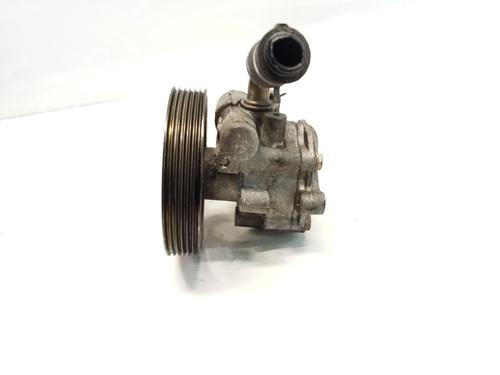 Steering pump FORD FIESTA V (JH_, JD_) 1.4 TDCi | BP27382252M99 