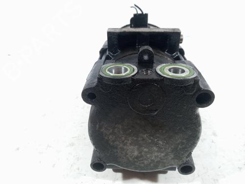 AC compressor JAGUAR X-TYPE I Estate (X400) 2.0 D | BP9265964M34 