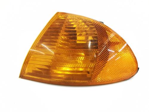 Used Left front indicator BMW 3 (E46) 320 d (136 hp) 16832043