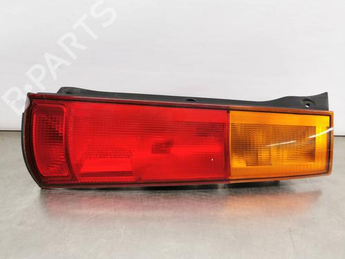 Used Right taillight HONDA CR-V I (RD) 2.0 16V 4WD (RD1, RD3) (147 hp) 8475571