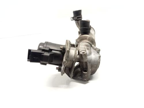 Egr FORD FOCUS II (DA_, HCP, DP)  | BP27435653M69 