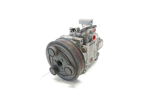 Used AC compressor MAZDA 3 (BK) [2003-2009]  28172054