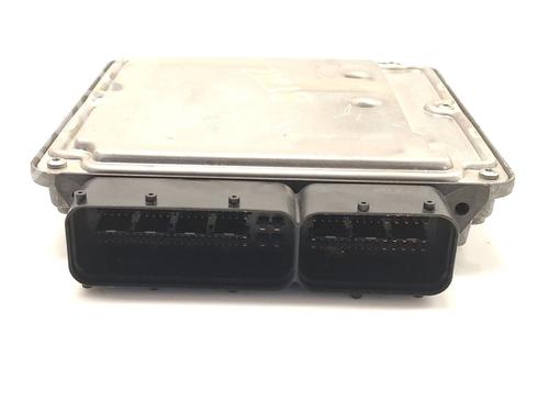 Engine control unit (ECU) VW TOURAN (1T1, 1T2) 2.0 TDI 16V | BP30179031M57 