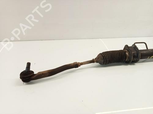 Steering rack DAEWOO KALOS (KLAS) 1.2 | BP25605726M22 