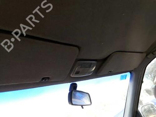 Instrument cluster SSANGYONG MUSSO (FJ)  | BP9264521C47 