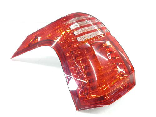 Used Left taillight Left taillight 38318024 38318024